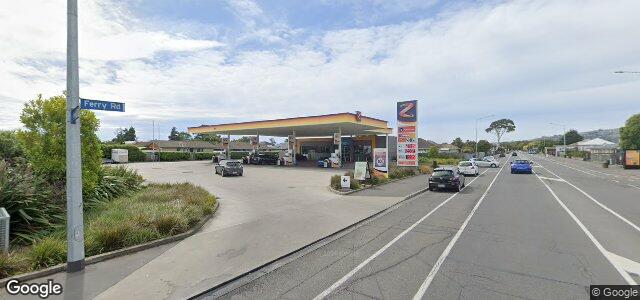 Photo of 417 Ferry Road in Winnipeg, Manitoba