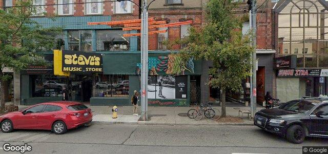 417 Queen Street ਦੀ ਫੋਟੋ, ਵਿਨੀਪਿਗ, ਮੈਨੀਟੋਬਾ