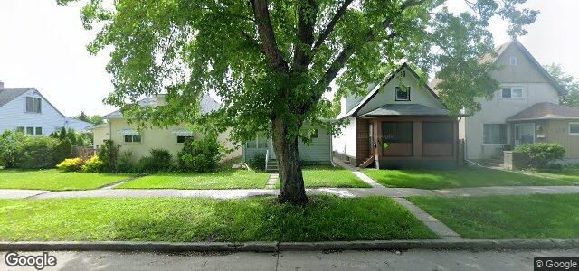 418 Collegiate Street ਦੀ ਫੋਟੋ, ਵਿਨੀਪਿਗ, ਮੈਨੀਟੋਬਾ