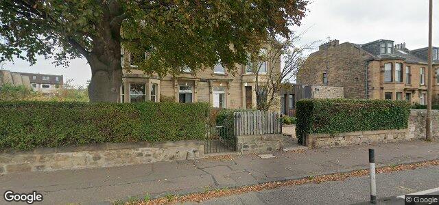 418 Ferry Road ਦੀ ਫੋਟੋ, ਵਿਨੀਪਿਗ, ਮੈਨੀਟੋਬਾ