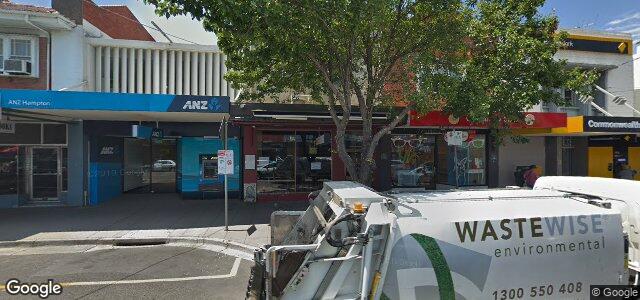 418 Hampton Street ਦੀ ਫੋਟੋ, ਵਿਨੀਪਿਗ, ਮੈਨੀਟੋਬਾ