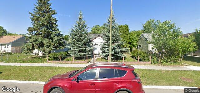 418 Inglewood Street ਦੀ ਫੋਟੋ, ਵਿਨੀਪਿਗ, ਮੈਨੀਟੋਬਾ