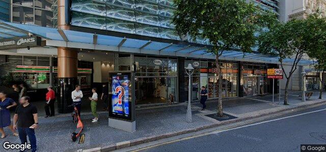 418 Queen Street ਦੀ ਫੋਟੋ, ਵਿਨੀਪਿਗ, ਮੈਨੀਟੋਬਾ