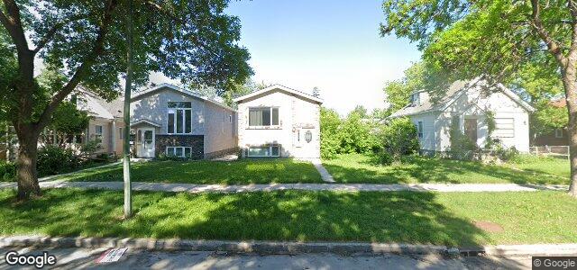 418 Rutland Street ਦੀ ਫੋਟੋ, ਵਿਨੀਪਿਗ, ਮੈਨੀਟੋਬਾ