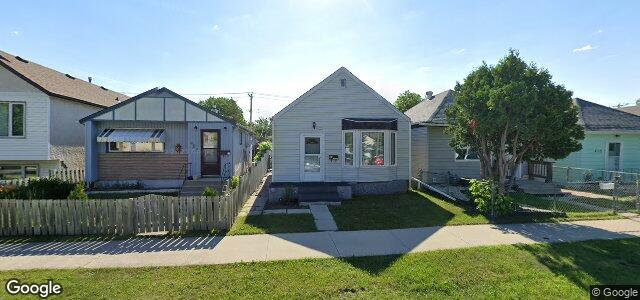 419 Inglewood Street ਦੀ ਫੋਟੋ, ਵਿਨੀਪਿਗ, ਮੈਨੀਟੋਬਾ