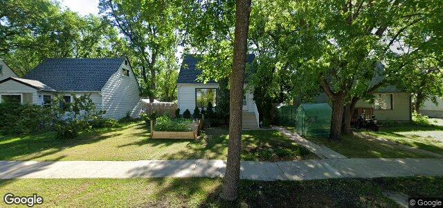 419 Rutland Street ਦੀ ਫੋਟੋ, ਵਿਨੀਪਿਗ, ਮੈਨੀਟੋਬਾ