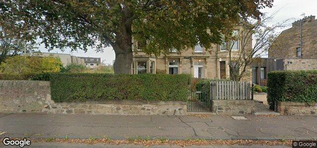 420 Ferry Road ਦੀ ਫੋਟੋ, ਵਿਨੀਪਿਗ, ਮੈਨੀਟੋਬਾ