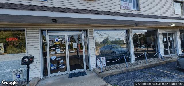 421 Amherst Street ਦੀ ਫੋਟੋ, ਵਿਨੀਪਿਗ, ਮੈਨੀਟੋਬਾ