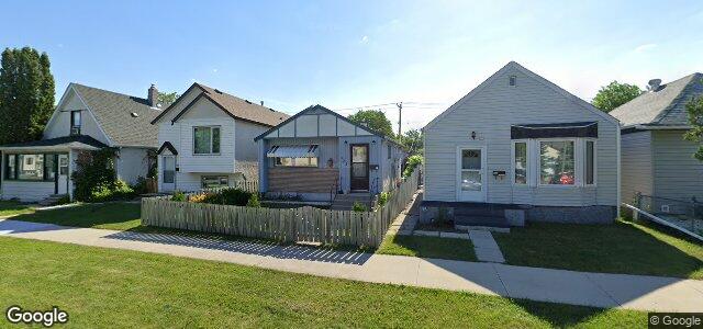 421 Inglewood Street ਦੀ ਫੋਟੋ, ਵਿਨੀਪਿਗ, ਮੈਨੀਟੋਬਾ