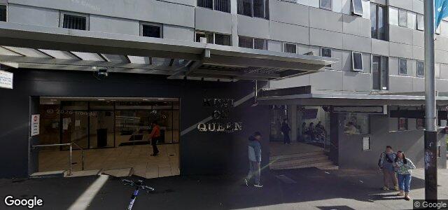 421 Queen Street ਦੀ ਫੋਟੋ, ਵਿਨੀਪਿਗ, ਮੈਨੀਟੋਬਾ