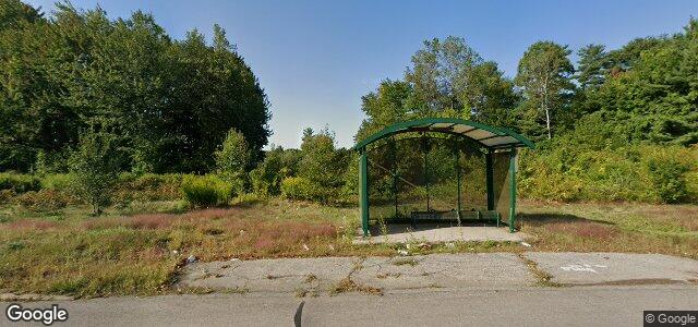 422 Amherst Street ਦੀ ਫੋਟੋ, ਵਿਨੀਪਿਗ, ਮੈਨੀਟੋਬਾ