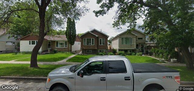 422 Marjorie Street ਦੀ ਫੋਟੋ, ਵਿਨੀਪਿਗ, ਮੈਨੀਟੋਬਾ