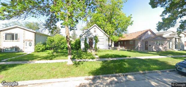 422 Rutland Street ਦੀ ਫੋਟੋ, ਵਿਨੀਪਿਗ, ਮੈਨੀਟੋਬਾ