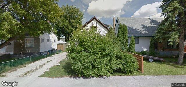 423 Brooklyn Street ਦੀ ਫੋਟੋ, ਵਿਨੀਪਿਗ, ਮੈਨੀਟੋਬਾ