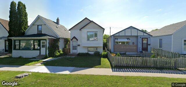 423 Inglewood Street ਦੀ ਫੋਟੋ, ਵਿਨੀਪਿਗ, ਮੈਨੀਟੋਬਾ