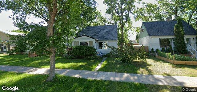 423 Rutland Street ਦੀ ਫੋਟੋ, ਵਿਨੀਪਿਗ, ਮੈਨੀਟੋਬਾ