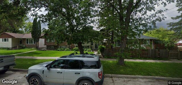 424 Marjorie Street ਦੀ ਫੋਟੋ, ਵਿਨੀਪਿਗ, ਮੈਨੀਟੋਬਾ