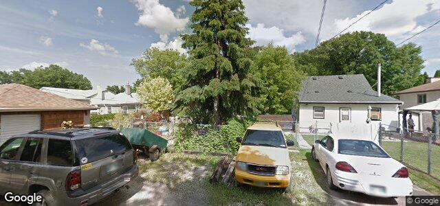 424 Parkview Street ਦੀ ਫੋਟੋ, ਵਿਨੀਪਿਗ, ਮੈਨੀਟੋਬਾ