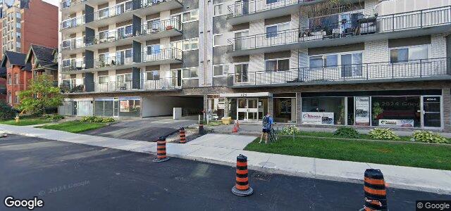 424 Queen Street ਦੀ ਫੋਟੋ, ਵਿਨੀਪਿਗ, ਮੈਨੀਟੋਬਾ