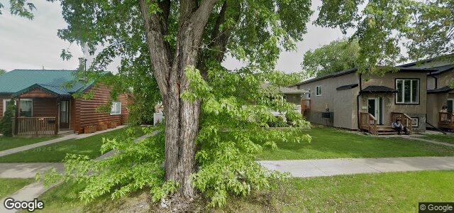 425 Collegiate Street ਦੀ ਫੋਟੋ, ਵਿਨੀਪਿਗ, ਮੈਨੀਟੋਬਾ