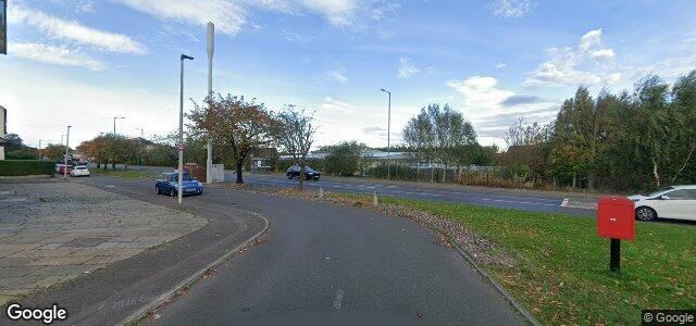 425 Ferry Road ਦੀ ਫੋਟੋ, ਵਿਨੀਪਿਗ, ਮੈਨੀਟੋਬਾ