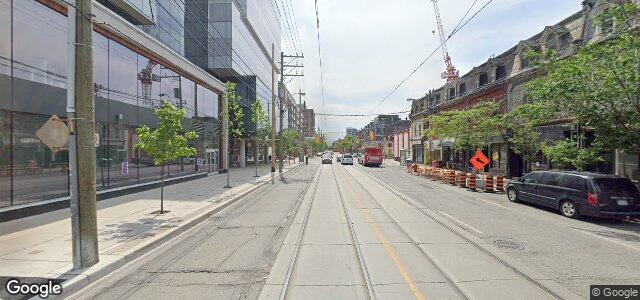 425 Queen Street ਦੀ ਫੋਟੋ, ਵਿਨੀਪਿਗ, ਮੈਨੀਟੋਬਾ