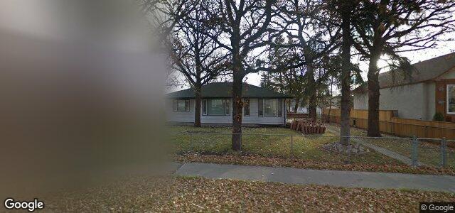 425 Roseberry Street ਦੀ ਫੋਟੋ, ਵਿਨੀਪਿਗ, ਮੈਨੀਟੋਬਾ