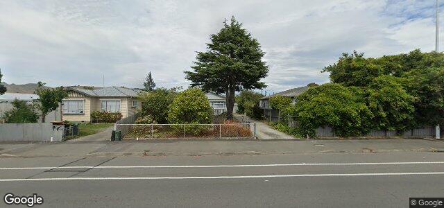 426 Ferry Road ਦੀ ਫੋਟੋ, ਵਿਨੀਪਿਗ, ਮੈਨੀਟੋਬਾ