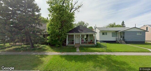 426 Parkview Street ਦੀ ਫੋਟੋ, ਵਿਨੀਪਿਗ, ਮੈਨੀਟੋਬਾ