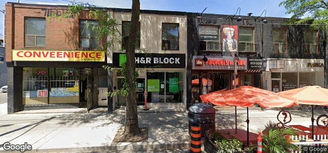 428 Queen Street ਦੀ ਫੋਟੋ, ਵਿਨੀਪਿਗ, ਮੈਨੀਟੋਬਾ