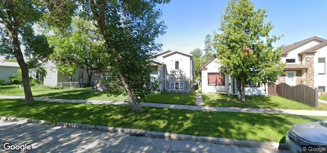 428 Rutland Street ਦੀ ਫੋਟੋ, ਵਿਨੀਪਿਗ, ਮੈਨੀਟੋਬਾ