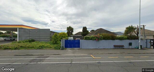 429 Ferry Road ਦੀ ਫੋਟੋ, ਵਿਨੀਪਿਗ, ਮੈਨੀਟੋਬਾ