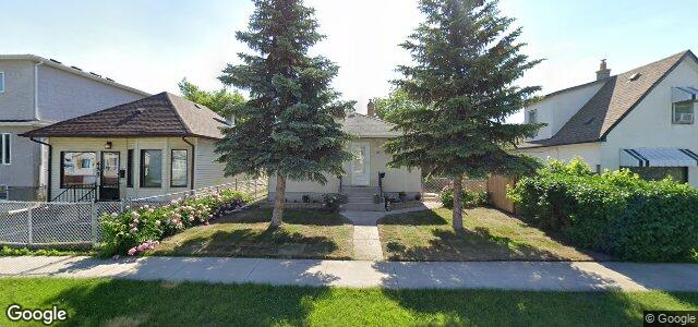 431 Inglewood Street ਦੀ ਫੋਟੋ, ਵਿਨੀਪਿਗ, ਮੈਨੀਟੋਬਾ