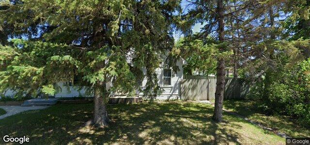 431 King Edward Street（加拿大曼尼托巴省溫尼伯市）房屋照片