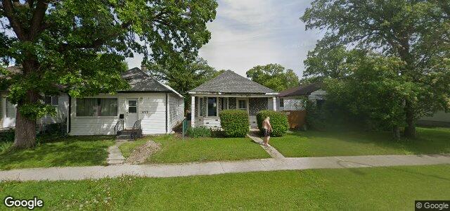 431 Parkview Street ਦੀ ਫੋਟੋ, ਵਿਨੀਪਿਗ, ਮੈਨੀਟੋਬਾ