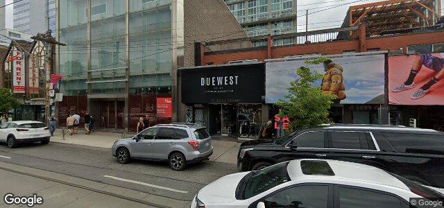 431 Queen Street ਦੀ ਫੋਟੋ, ਵਿਨੀਪਿਗ, ਮੈਨੀਟੋਬਾ