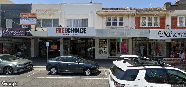 432 Hampton Street ਦੀ ਫੋਟੋ, ਵਿਨੀਪਿਗ, ਮੈਨੀਟੋਬਾ