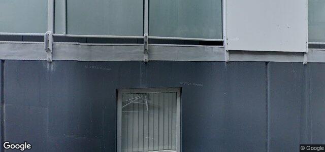 432 Queen Street ਦੀ ਫੋਟੋ, ਵਿਨੀਪਿਗ, ਮੈਨੀਟੋਬਾ