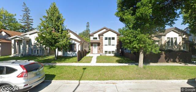 432 Rutland Street ਦੀ ਫੋਟੋ, ਵਿਨੀਪਿਗ, ਮੈਨੀਟੋਬਾ