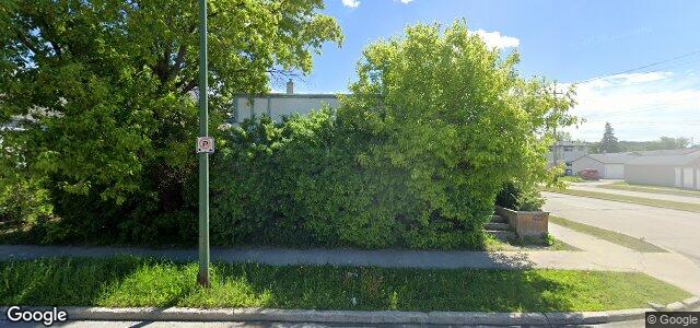 433 Brooklyn Street ਦੀ ਫੋਟੋ, ਵਿਨੀਪਿਗ, ਮੈਨੀਟੋਬਾ