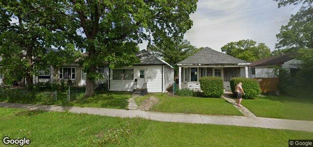 433 Parkview Street ਦੀ ਫੋਟੋ, ਵਿਨੀਪਿਗ, ਮੈਨੀਟੋਬਾ