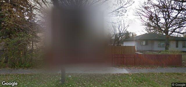433 Roseberry Street ਦੀ ਫੋਟੋ, ਵਿਨੀਪਿਗ, ਮੈਨੀਟੋਬਾ