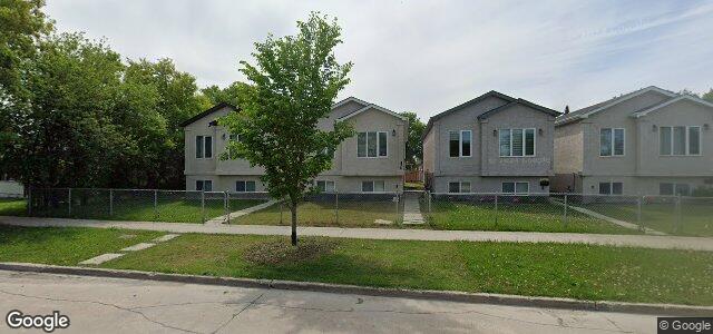 434 Collegiate Street ਦੀ ਫੋਟੋ, ਵਿਨੀਪਿਗ, ਮੈਨੀਟੋਬਾ