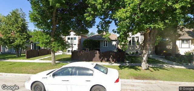 434 Rutland Street ਦੀ ਫੋਟੋ, ਵਿਨੀਪਿਗ, ਮੈਨੀਟੋਬਾ