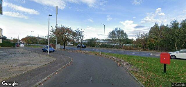 435 Ferry Road ਦੀ ਫੋਟੋ, ਵਿਨੀਪਿਗ, ਮੈਨੀਟੋਬਾ