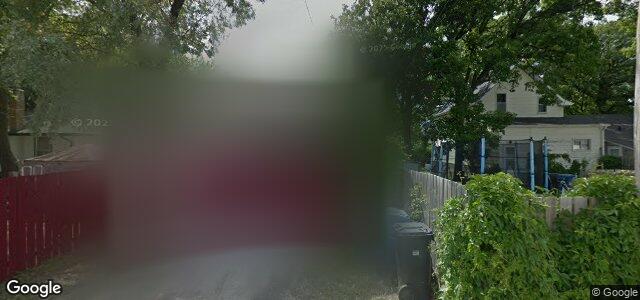 435 Roseberry Street ਦੀ ਫੋਟੋ, ਵਿਨੀਪਿਗ, ਮੈਨੀਟੋਬਾ