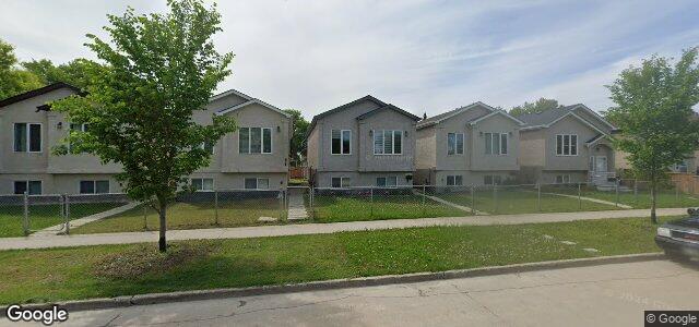 436 Collegiate Street ਦੀ ਫੋਟੋ, ਵਿਨੀਪਿਗ, ਮੈਨੀਟੋਬਾ