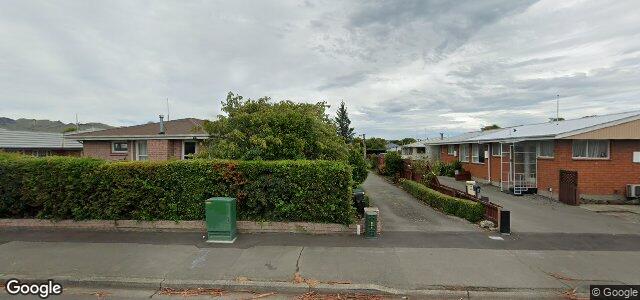 436 Ferry Road ਦੀ ਫੋਟੋ, ਵਿਨੀਪਿਗ, ਮੈਨੀਟੋਬਾ