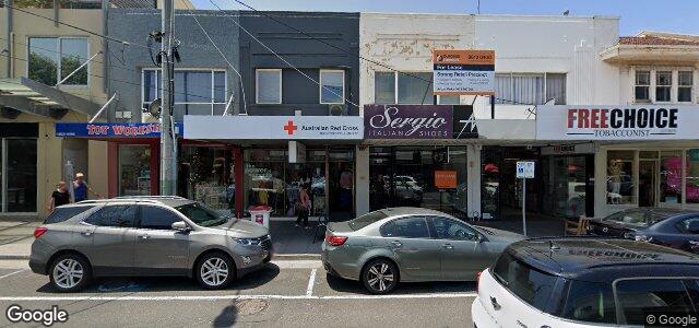 436 Hampton Street ਦੀ ਫੋਟੋ, ਵਿਨੀਪਿਗ, ਮੈਨੀਟੋਬਾ