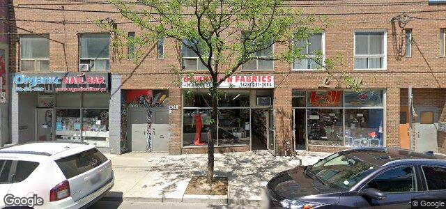 436 Queen Street ਦੀ ਫੋਟੋ, ਵਿਨੀਪਿਗ, ਮੈਨੀਟੋਬਾ